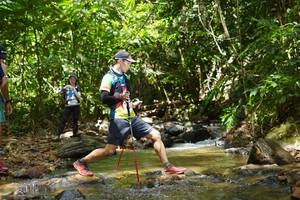 BIB: 
                            <button type="button" onclick="openModal(21851160)" class="btn btn-primary btn-sm float-right btn-popup" data-toggle="modal" data-target=".modal-high-quality">
                        <i class="fas fa-shopping-cart"></i> Add to Cart
                    </button>
                                            <button type="button" onclick="isThisMe(21851160, true)" class="btn btn-success btn-sm float-right btn-popup btn-isme hidden" data-toggle="tooltip" data-placement="bottom" title="นี่คือรูปของคุณใช่ไหม คลิกที่นี่เพื่อเอาเข้าอัลบั้ม">
                        <i class="fas fa-plus"></i> Add to album
                    </button>
                    <button type="button" onclick="isThisMe(21851160, false)" class="btn btn-warning btn-sm float-right btn-popup btn-isnotme hidden">
                        <i class="fas fa-ban"></i> Remove from album
                    </button>